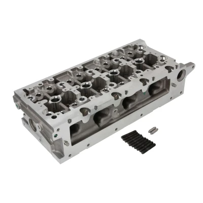 Afbeelding van AMC Cilinderkop 908739