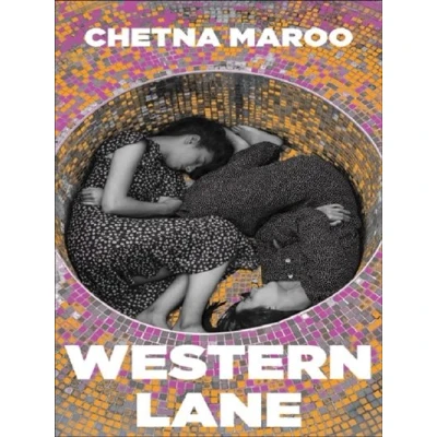 Image de Western Lane