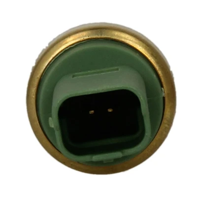 Afbeelding van AUTLOG AS2124 Koelmiddeltemperatuursensor Groen PEUGEOT: 206 Hatchback, 308 I 207 CITROËN: Berlingo II, Dispatch Van