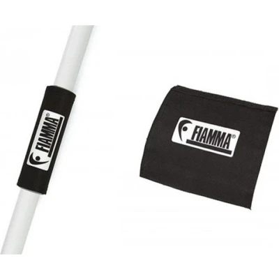 Afbeelding van Fiamma Security Grip