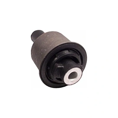 Afbeelding van DELPHI TD772W Draagarmrubbers MERCEDES BENZ: CLK Coupe, C Class Saloon