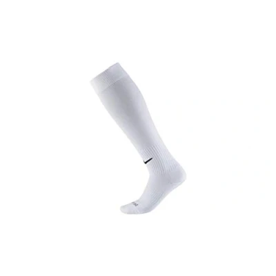 Afbeelding van Nike Knee High Classic Football Dri Fit Voetbalsokken, uniseks