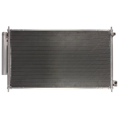 Afbeelding van Condensator, airconditioning KOYORAD CD080289M0A
