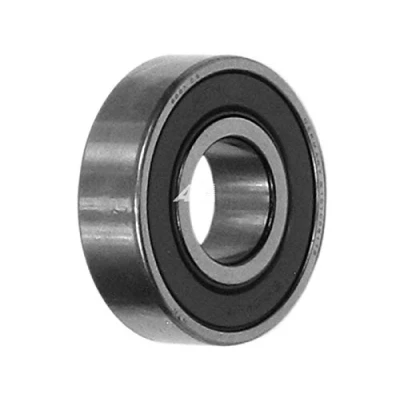 Afbeelding van AS PL ABE9034(NTN) Voering