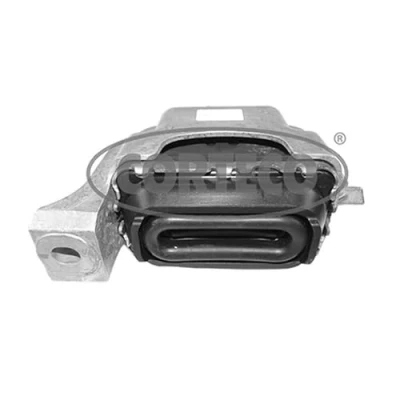Afbeelding van CORTECO 49356077 Aslichaam / motorsteunlager MINI: Hatchback, Clubman