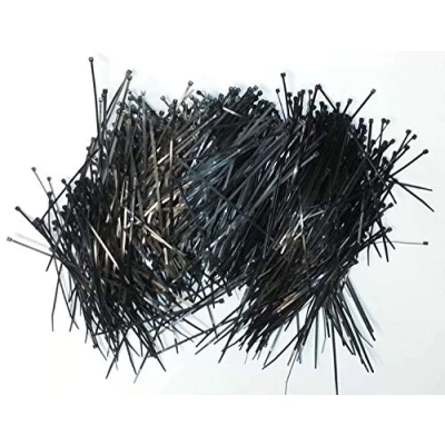 Image de Attaches de câblage Serre câbles 1000pcs Noir 3,6 x 200 mm Économie PC24 Shop &amp; Service Qualité Supérieure