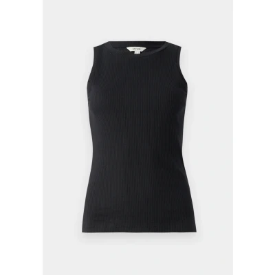 Afbeelding van Aware VMA NOOS Top, Dames, Maat: Large, Black