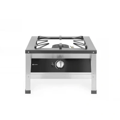 Afbeelding van Hendi Hokker Kitchen Line XL