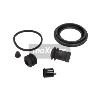 Afbeelding van Reparatieset, remklauw MAXGEAR 27 0461
