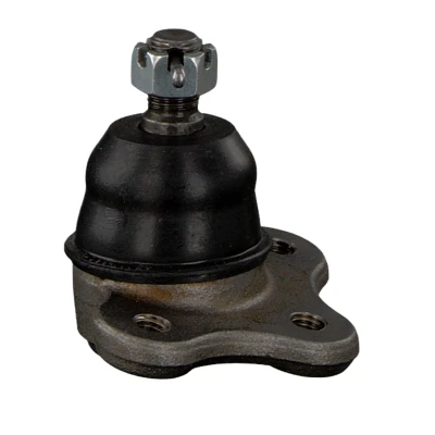 Afbeelding van Febi Bilstein Fuseekogel 42398