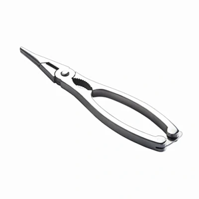 Afbeelding van Lacor Kreeft tang Inox 18/10