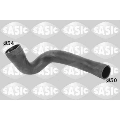 Afbeelding van Laadluchtslang SASIC 3336181