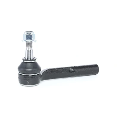 Afbeelding van Febi Bilstein Spoorstangeind / Stuurkogel 26153