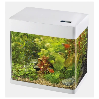 Afbeelding van Superfish Panorama 20 LED