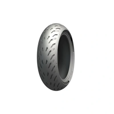 Image de Pneu Moto Touring Michelin Power 5 120/70 R17 58W FRONT