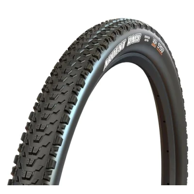 Afbeelding van Maxxis Ardent Race Folding Tyre 27.5&quot; 3C Maxxspeed TR EXO Bandenmaat 56 584 27.5 x 2.20