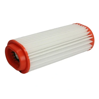 Afbeelding van FILTRON AE 358/2 Luchtfilter 272 104 Filter insert HYUNDAI: i10 II Hatchback