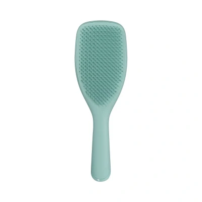 Afbeelding van Tangle Teezer Ultimate Detangler Large Marine Teal