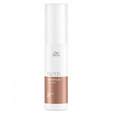 Afbeelding van Wella Professionals Fusion Amino Refiller 70 ml
