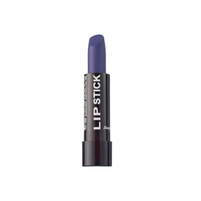 Afbeelding van Stargazer Lippenstift nummer 130 2 stuks