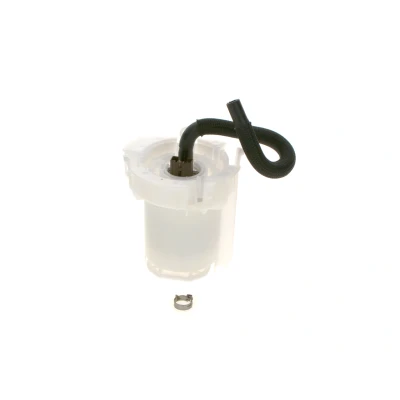 Afbeelding van Bosch Brandstofpomp 0 986 580 807