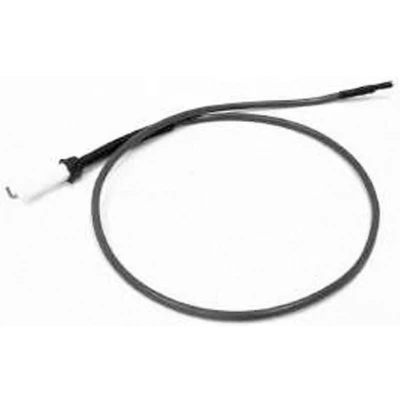 Afbeelding van Dometic RM4211 Bougiekabel Kort