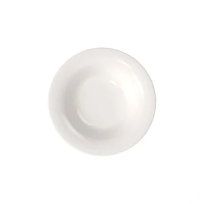 Afbeelding van Villeroy &amp; Boch Diep Bord New Cottage Basic ø 23 cm