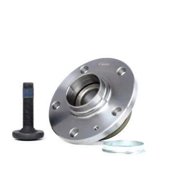Afbeelding van Vaico Wiellagerset V10 6335
