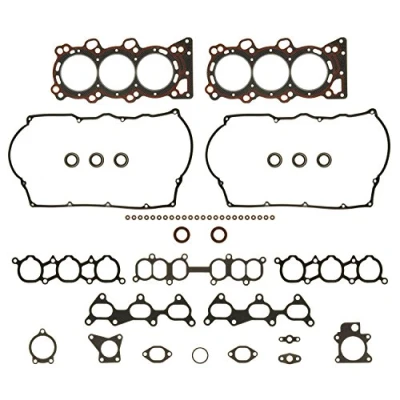 Afbeelding van Ajusa Cilinderkop pakking set/kopset 52127700