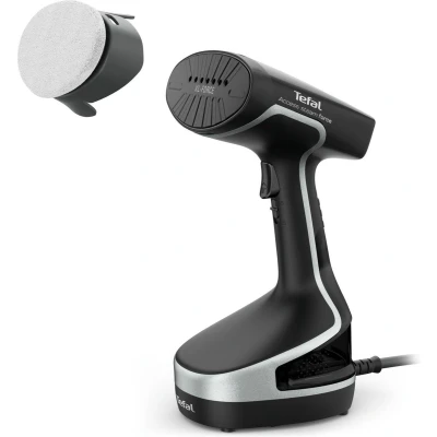 Afbeelding van Tefal Acces Steam Force Kledingstomer DT8270