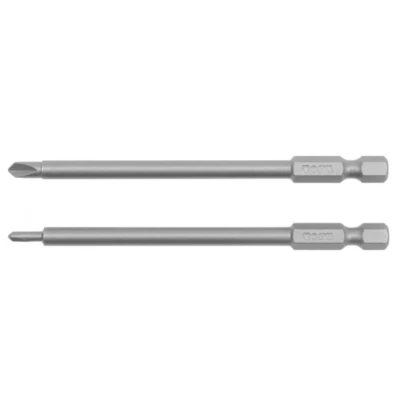 Afbeelding van YATO YT 0493 Schroefbit