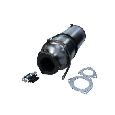 Afbeelding van Maxgear Roetfilter 27 6033