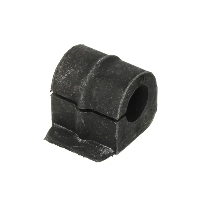 Afbeelding van Febi Bilstein Stabilisatorstang rubber 04250