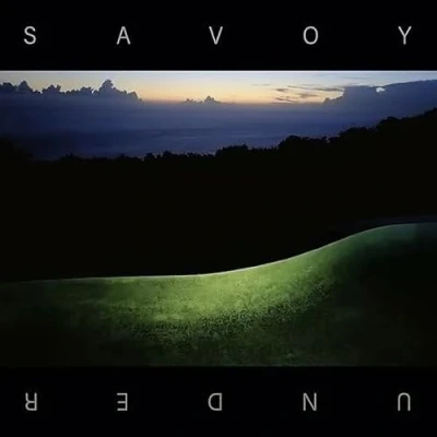 Afbeelding van Savoy Under (LP)