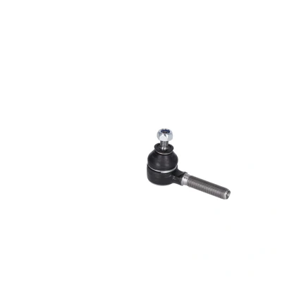 Afbeelding van Febi Bilstein Spoorstangeind / Stuurkogel 25192