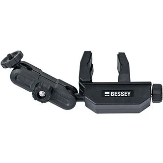 Afbeelding van Bessey STE LH Multifunctionele (laser)houder