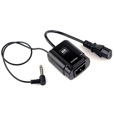 Afbeelding van Godox DMR 16 radio ontvanger