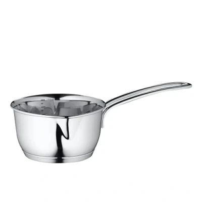 Image de KUCHENPROFI 26K7050 SAUCIÈRE À INDUCTION DIAMÈTRE: 14 CM