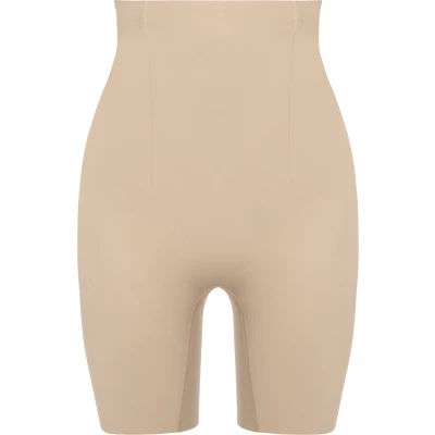 Afbeelding van Wacoal INES Secret Shapewear, Dames, Maat: XL, Frappe