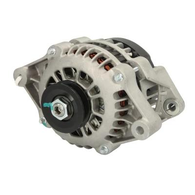 Afbeelding van Stardax Alternator/Dynamo STX100152