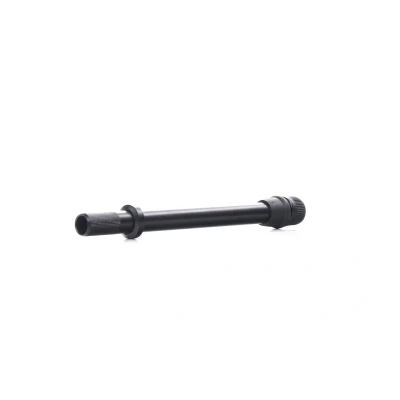 Afbeelding van Trechter, oliepeilstok MAXGEAR 70 0064