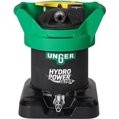 Afbeelding van Unger Hydropower Ultra S Osmose Werksystemen