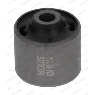 Afbeelding van MOOG TO SB 16933 Draagarmrubbers Achteras links en rechts, Bovenaan, Voor 50,2 TOYOTA: Land Cruiser Prado 120