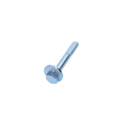 Afbeelding van Wielvluchtcorrectieschroef MAXGEAR 49 5088