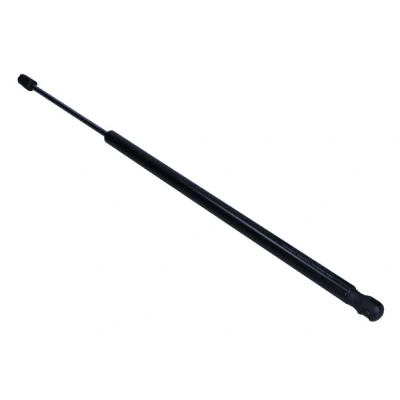 Afbeelding van Gasveer, kofferruimte MAXGEAR 12 1839