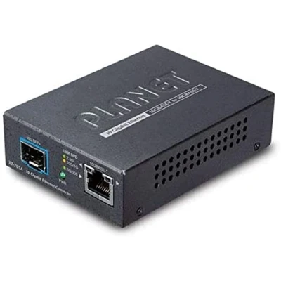 Afbeelding van Planet XT 705A, Zendontvangers