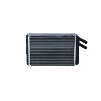Afbeelding van Kachelradiateur, interieurverwarming NRF 58149