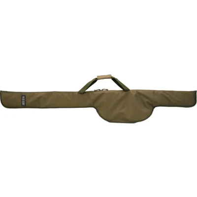 Afbeelding van Prowess Insedia Individual Rod Sleeve Maat : 13ft (2.10m)