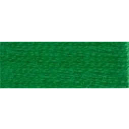 Afbeelding van DMC Mouline 701 borduurgaren