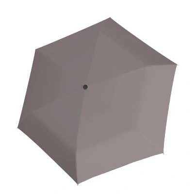 Afbeelding van Knirps U.200 Duomatic Zakparaplu 28 cm